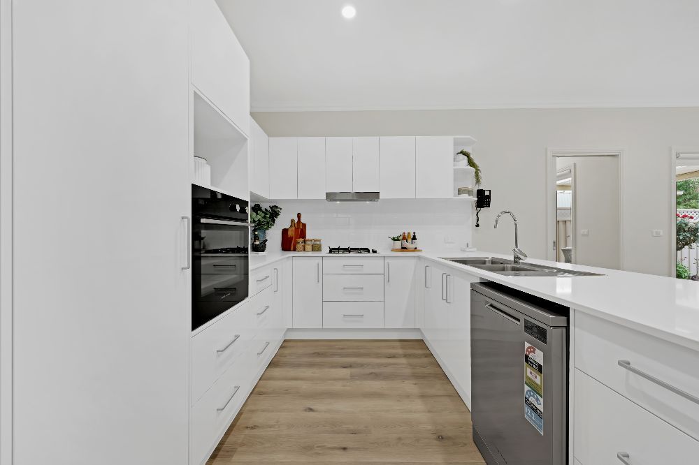 Two Bedroom | Villa 90