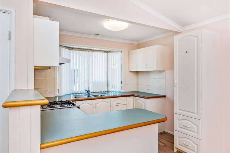 Riverside Gardens Estate - Site 192