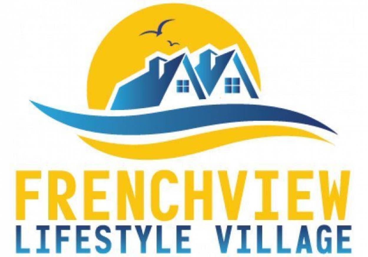 Frenchview Lifestyle Village - Near New Home