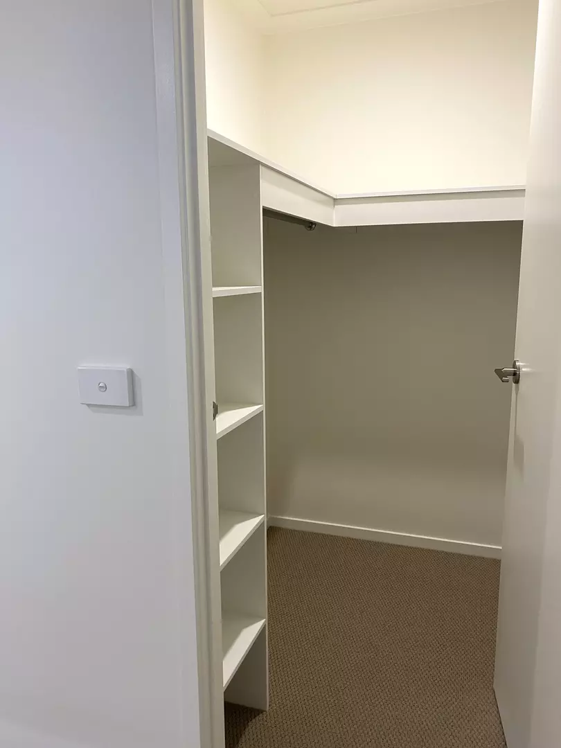 Haven at Benalla Lifestyle Village (Benalla Tourist Park)