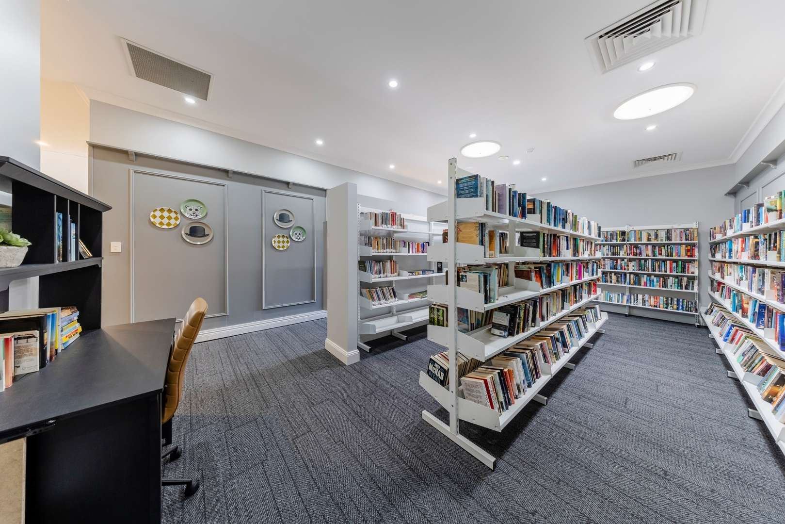 428/60 Endeavour Blvd, North Lakes