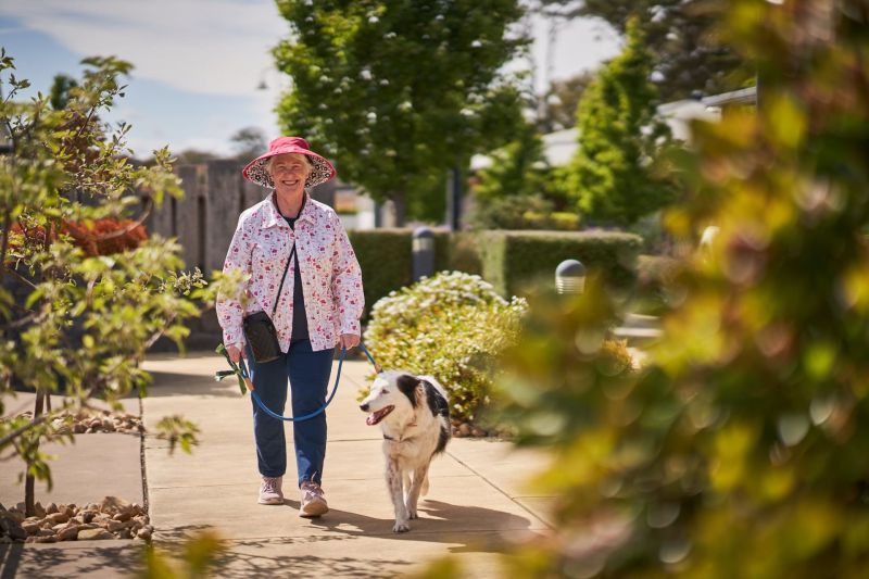 Premium New Villa with Sensational Indoor–Outdoor Living