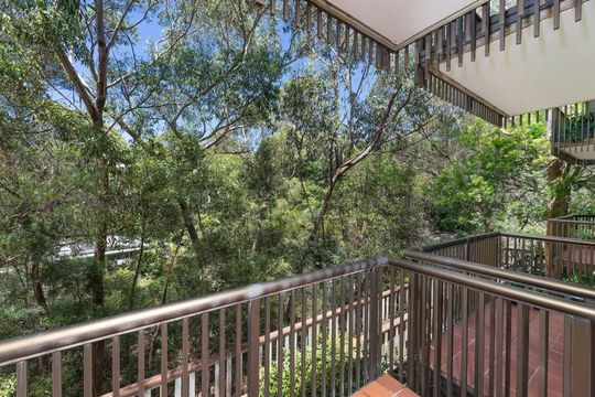 Rare opportunity to secure a double suite Serviced Apartment