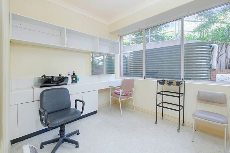 Priced to Sell $205,000