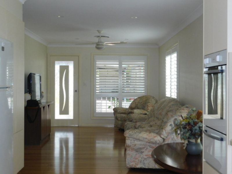 Banksia Grove Village - Site 162