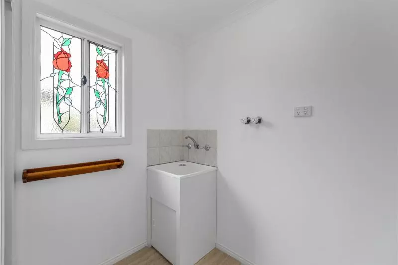 Inviting a New Beginning