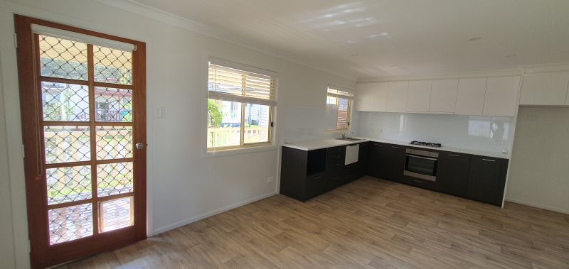 Rest Point Village - Site 14