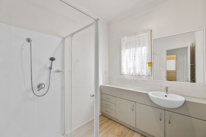 Spacious, Move-In Ready Home