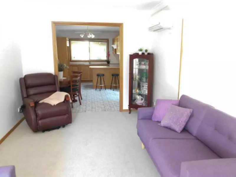 Banksia Grove Village - Site 169