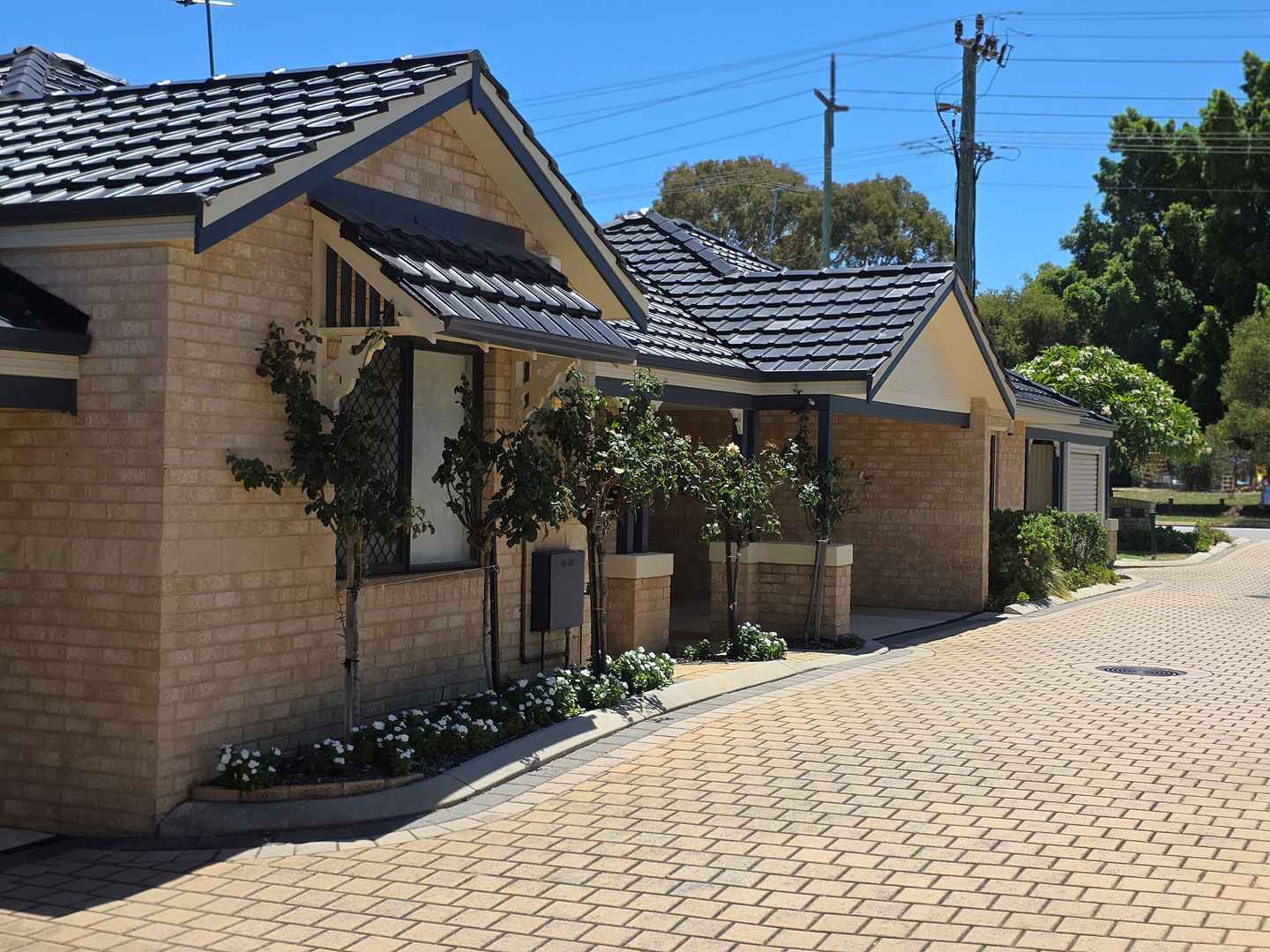 Affordable Retirement Sanctuary in Balcatta - Refurbished before Settlement