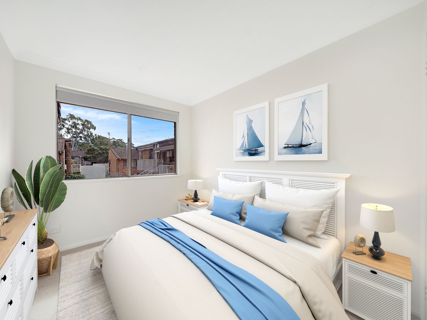 130/126 Hindman Street, Port Macquarie