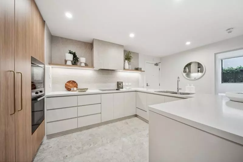 Ground Floor Entertainer's Delight