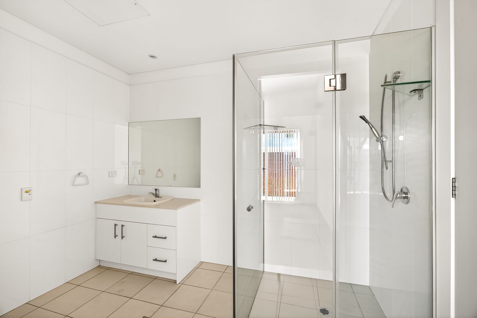 This stunning architecturally designed, purpose-built home is located close to the clubhouse and amazing amenities that are on offer at Mt Gilead Estate