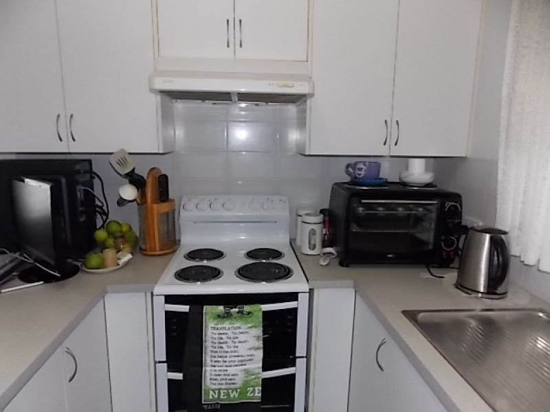 Banksia Grove Village - Site 103