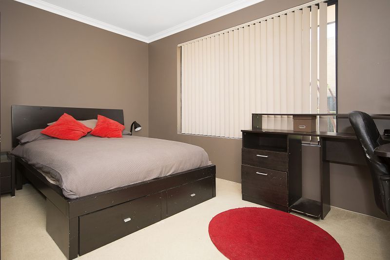 ALL OF THIS COULD BE YOURS FOR ONLY $450,000