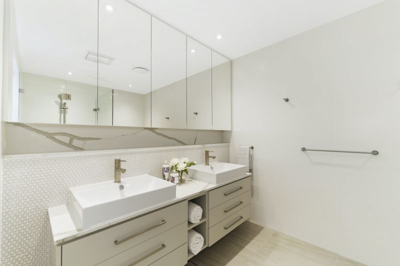 Luxury Apartment Style Living - includes a car space near the building