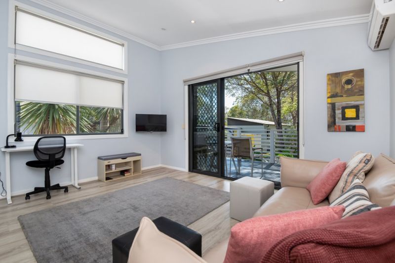 YES THE PRICE IS RIGHT !