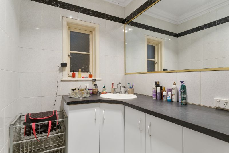 Explore Your Development Options!