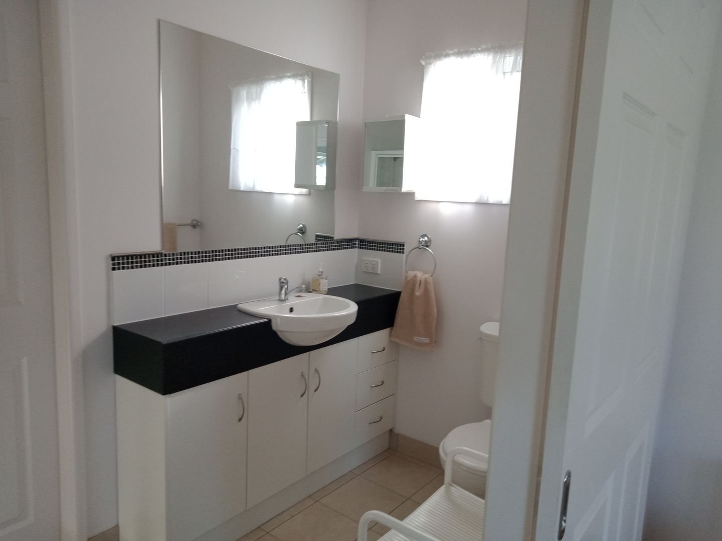 Villa 145 Palm Lake Resort Phillip Island