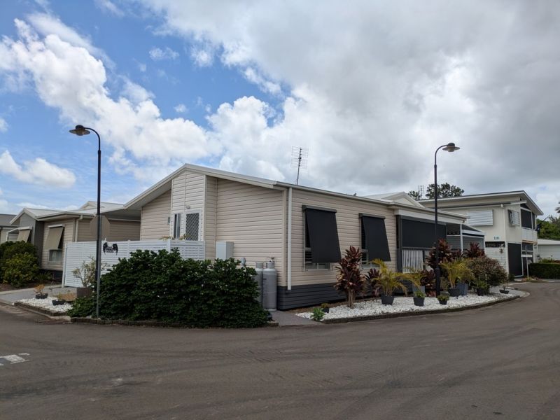 Gorgous gem in quiet location