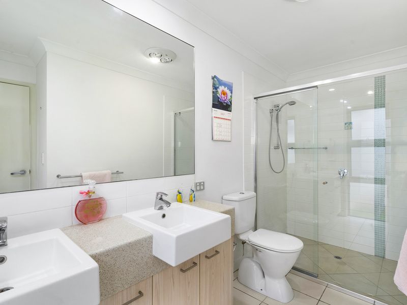 Under Offer - Halcyon Waters Lifestyle Living