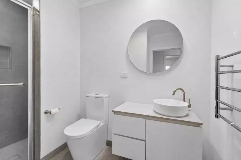 Lifestyle Communities St Leonards the Waves - Bright and Low Maintenance Home in St Leonards