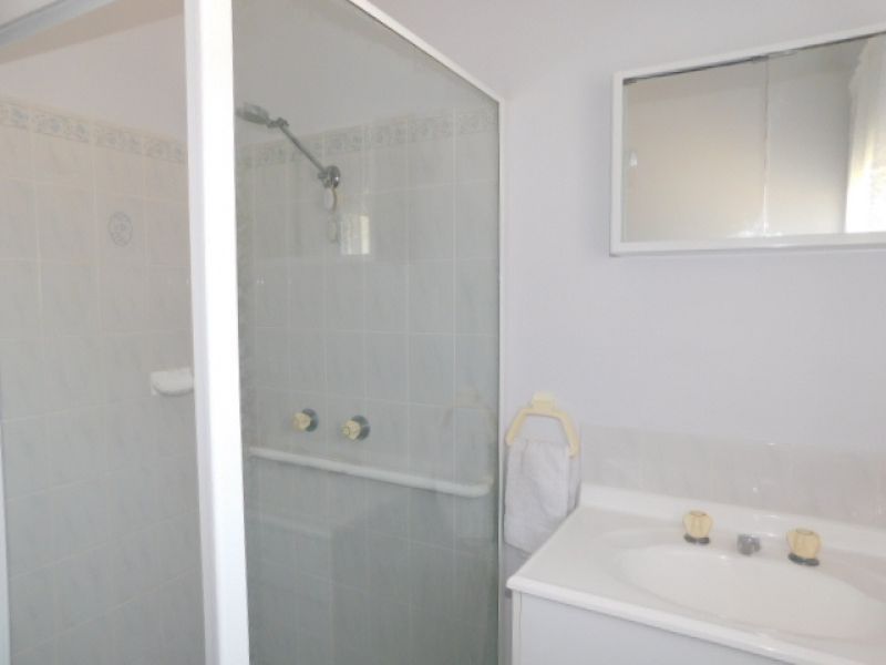 Banksia Grove Village - Site 170