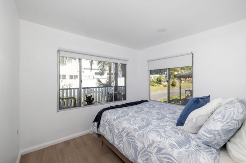 Newly Renovated Cottage