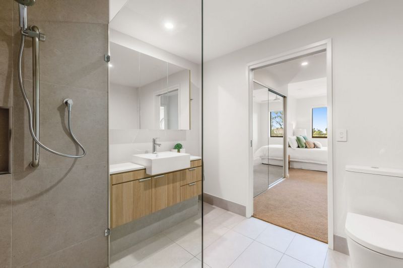 Type E - Only 2 of these left, don't miss out!