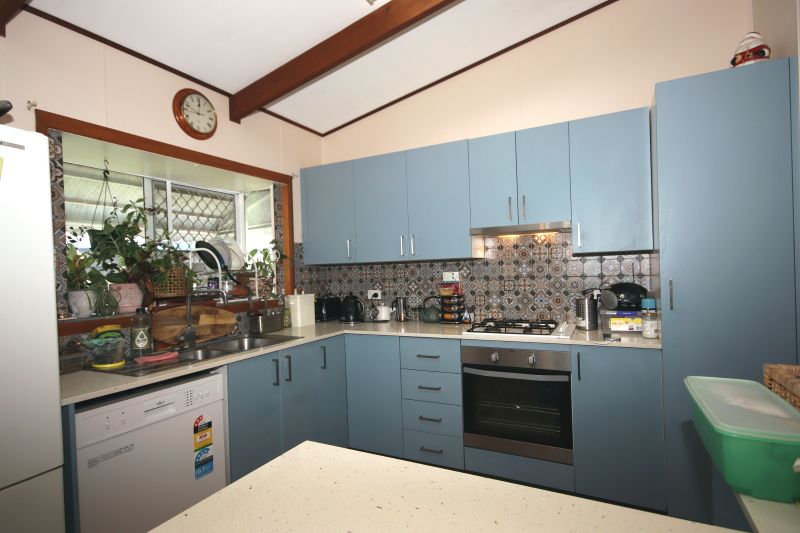 Tasman Holiday Park  – North Star - Over 50’s Residential Park