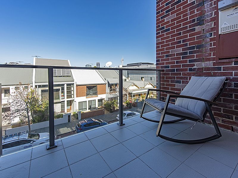 Affordable River Side Living!