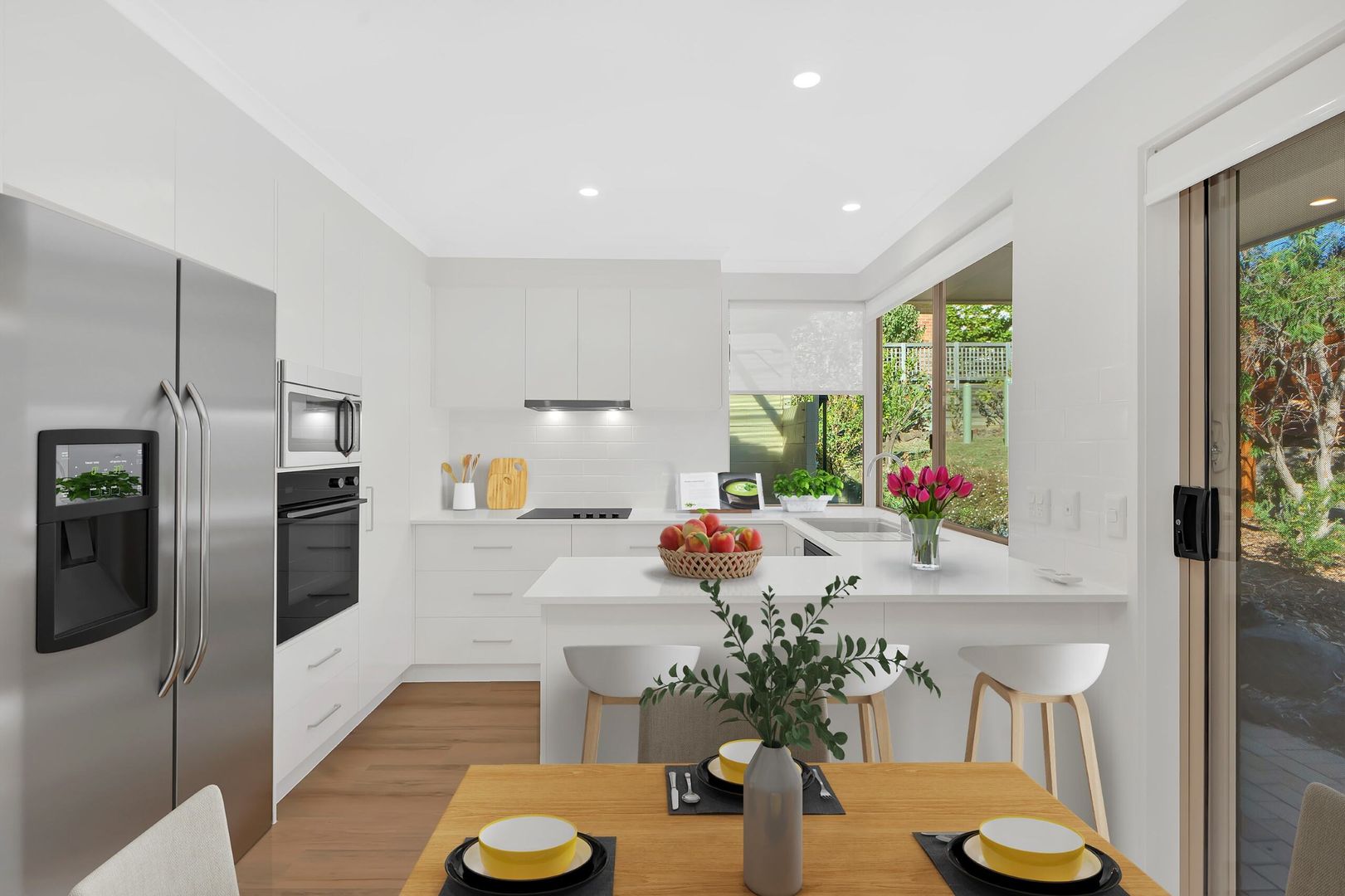 41/160 Springvale Road, Donvale