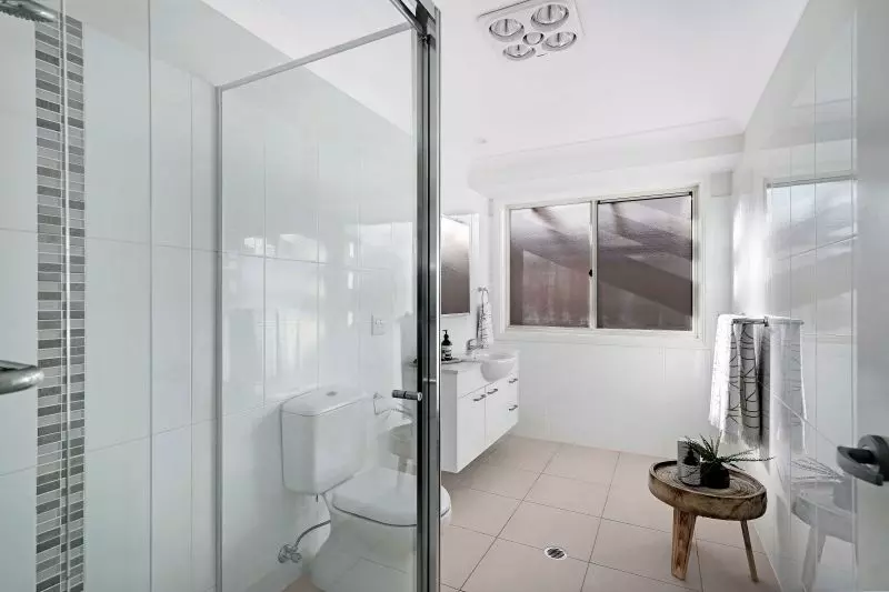 Beautiful Villa in a Prime Location