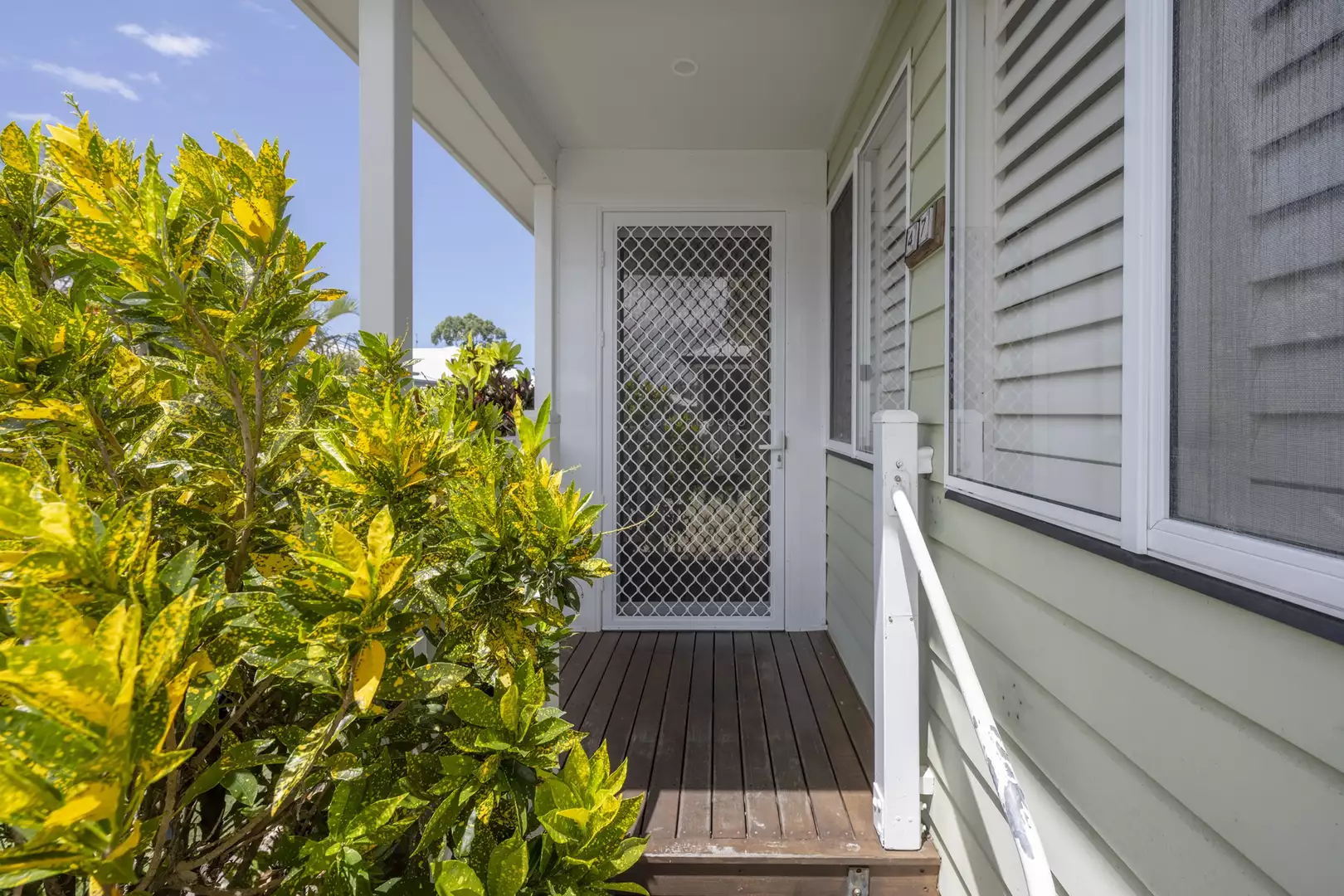 Very Spacious, beautifully presented home