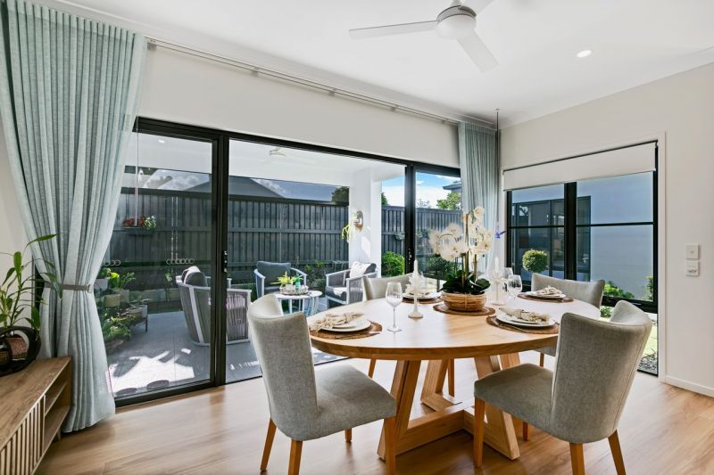 Site 66 - Established Whitehaven