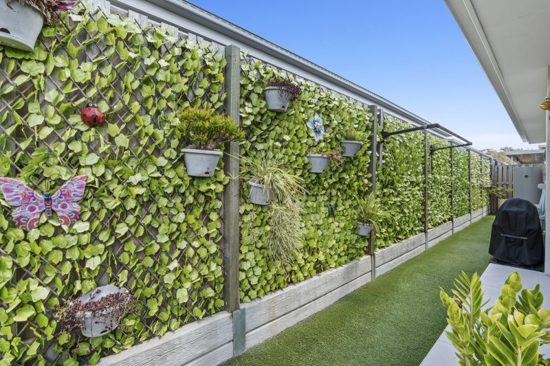 Tranquil Corner Retreat – Prime Location!