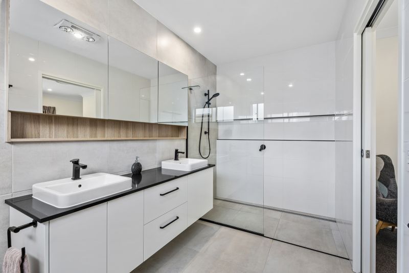 Site 220 Established Ellerston S1