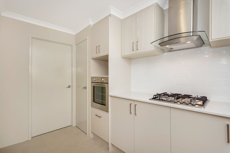 Magical resort lifestyle