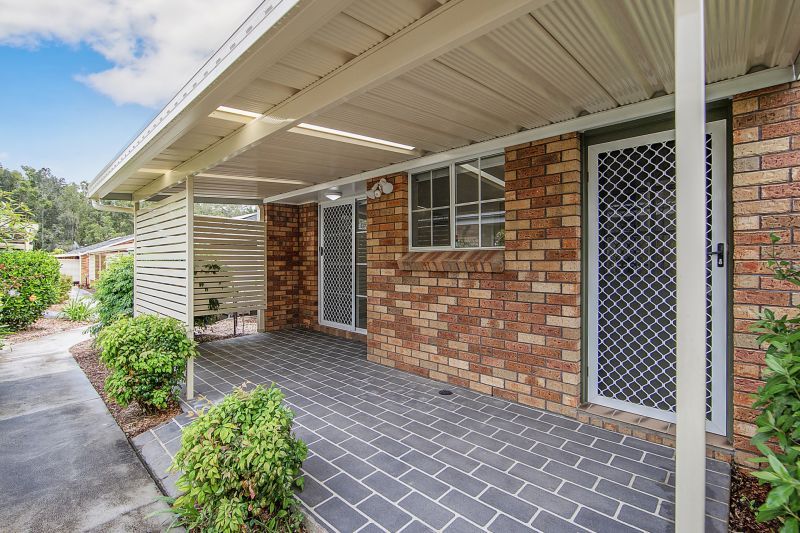 139/1 Cape Hawke Drive Forster