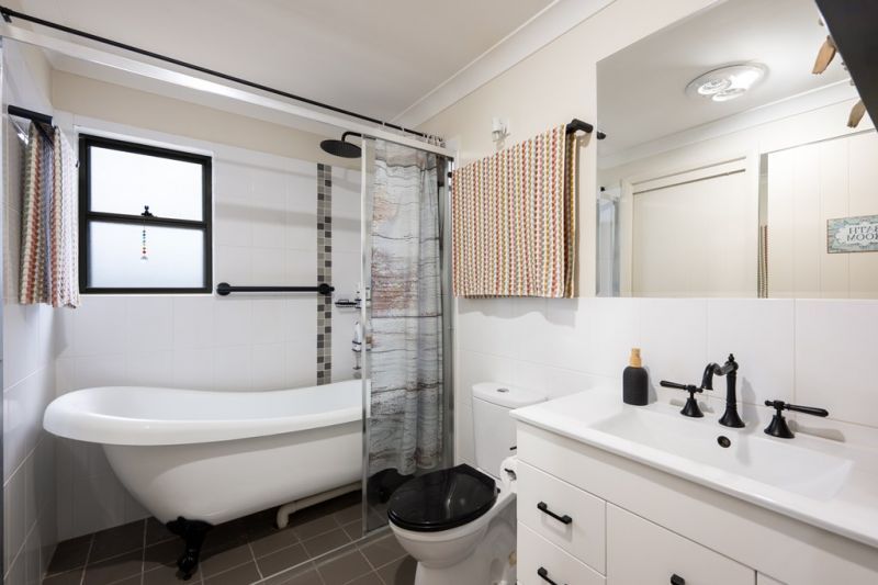 SIMPLY DOESNT GET ANY BETTER