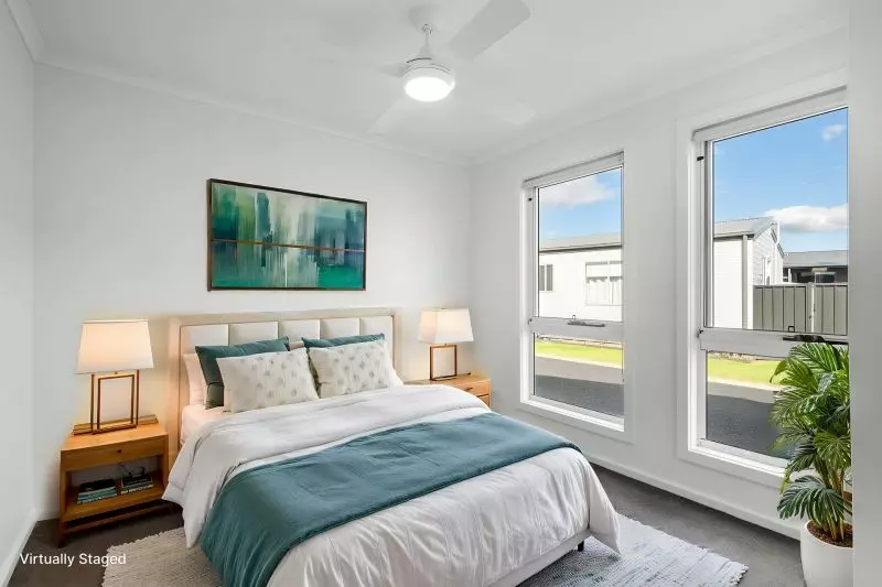 Pelican Shores Estate - Site R203