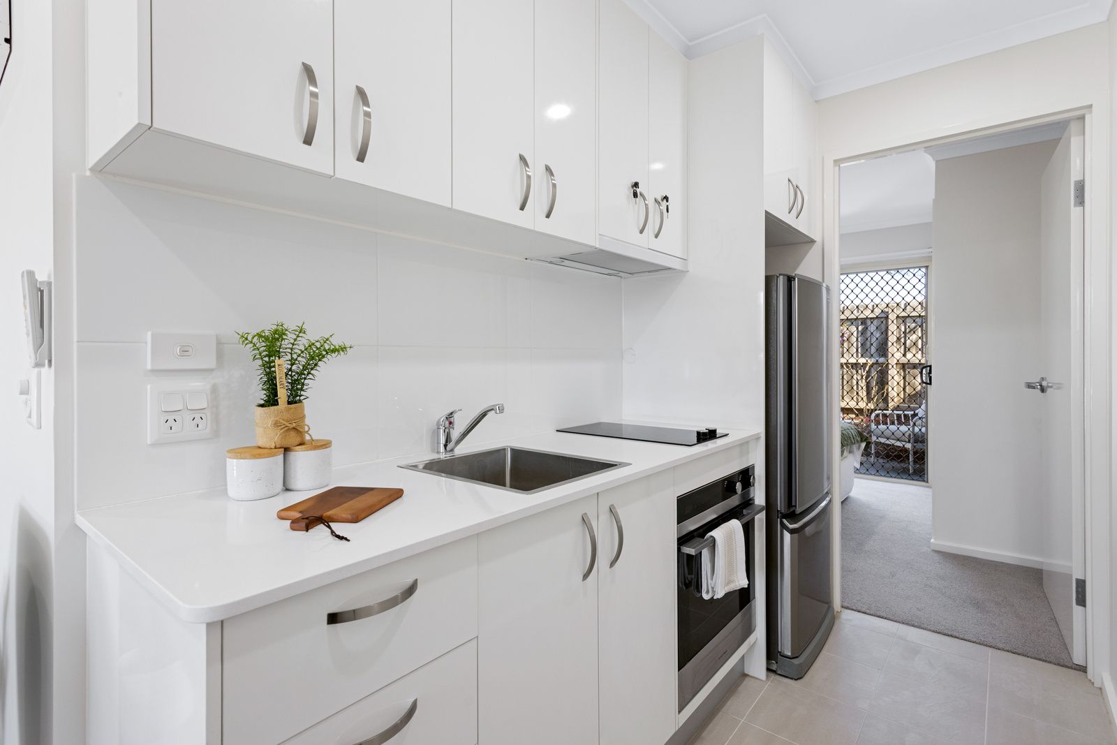 34/104 Country Club Drive Safety Beach, VIC 3936