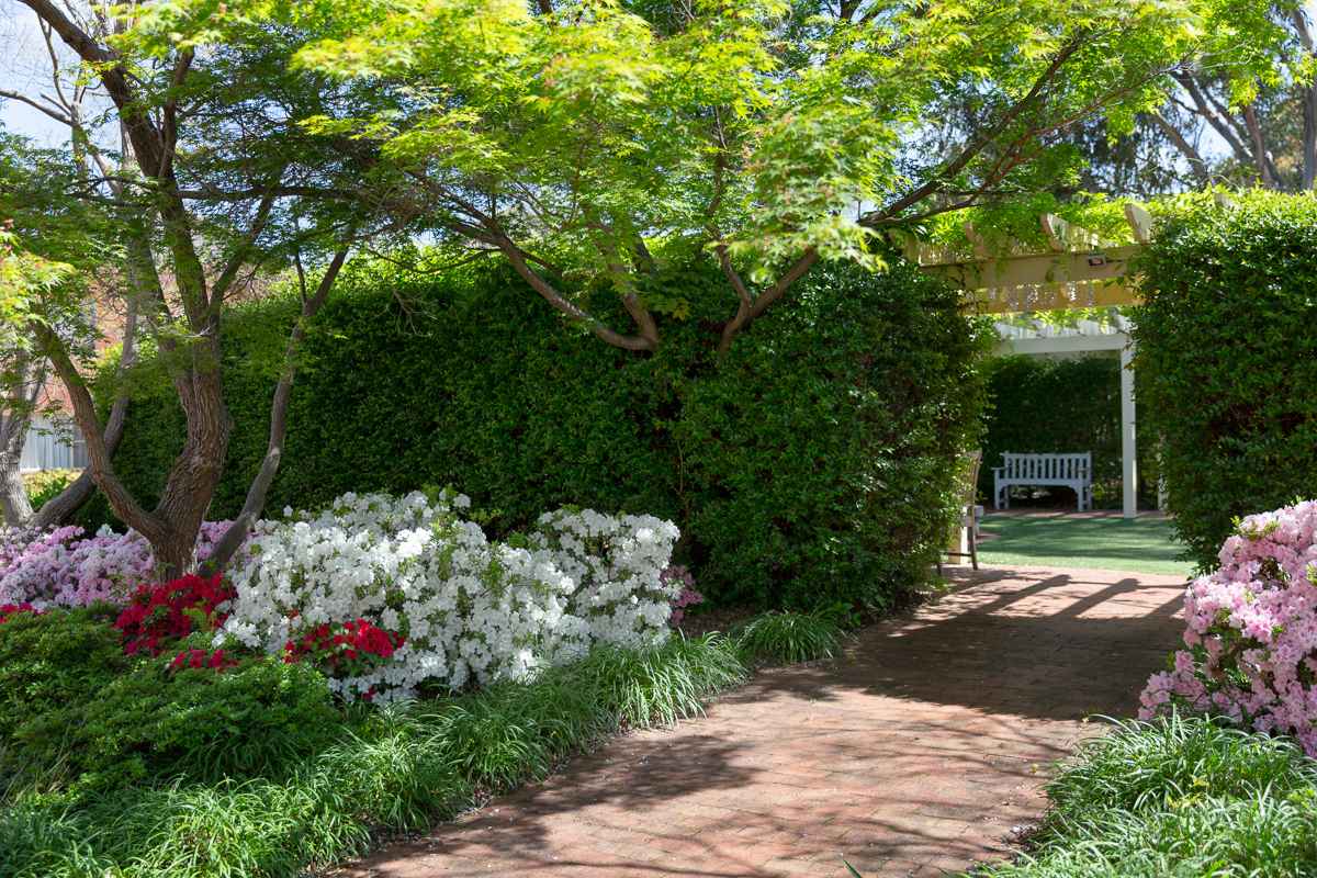 UNDER OFFER - see our other available homes