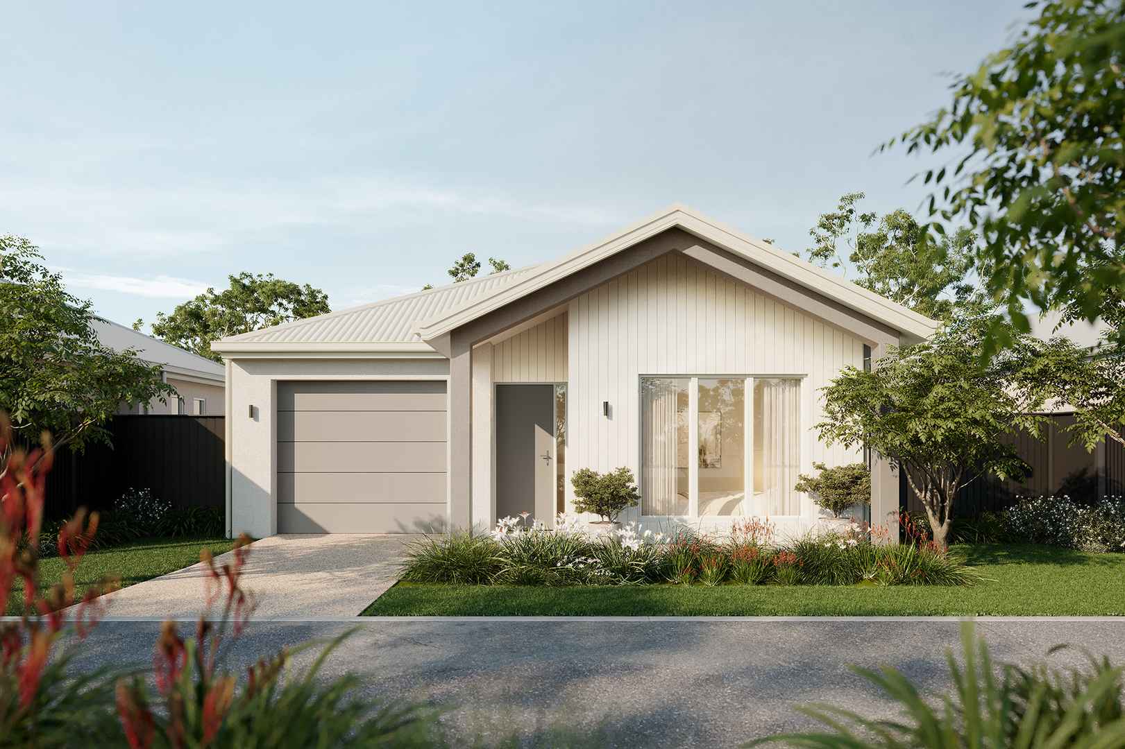 The Dylan at Clifton Victor Harbor