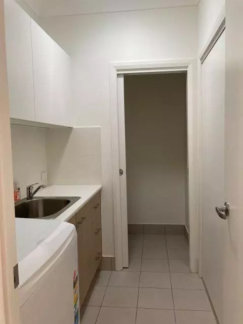 Casuarina Design - Preloved Home