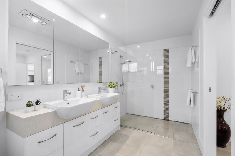 Site 186 - Established Atoll