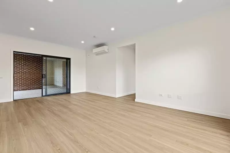 Only 2 stylish 'Zeus' floorplans remaining