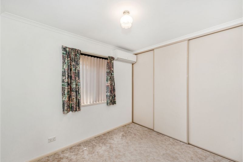 Riverside Gardens - Site 109