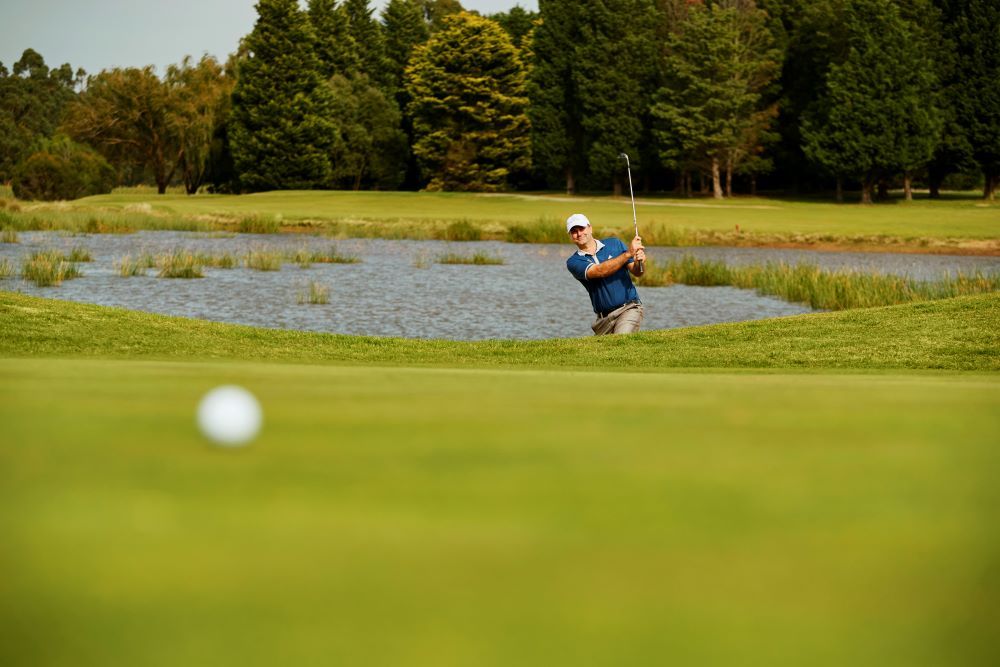 Reward yourself, it's time at La Dimora.