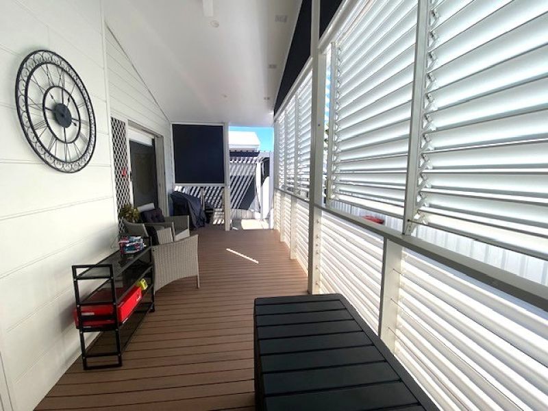 Perfect Home, Ready to Move In
